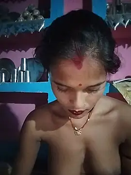 Maya bhoji online show from May 2026 04:28:01 PM