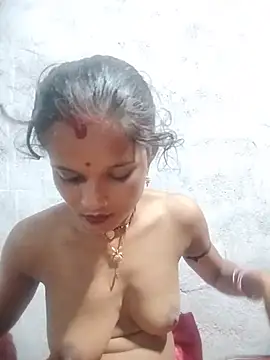 Maya bhoji online show from June 2026 03:56:02 PM