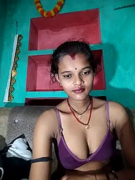 Snapshot of Maya_bhoji chatting on October 2025 10:31:02 PM Maya bhoji online show from October 2025 10:31:02 PM