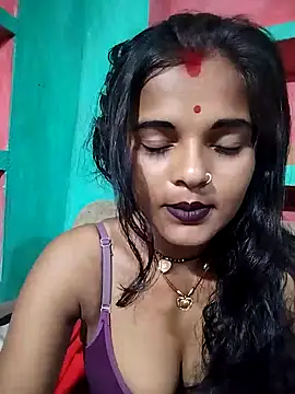 Maya bhoji online show from February 2026 04:51:02 PM