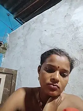 Maya bhoji online show from June 2026 11:11:01 PM
