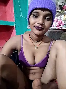 Maya bhoji online show from January 2026 11:22:02 PM