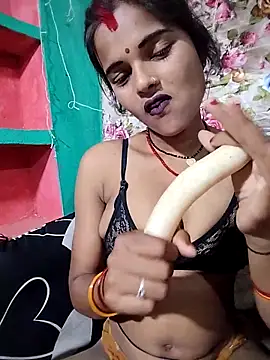 Snapshot of Maya_bhoji chatting on December 2025 09:02:02 AM Maya bhoji online show from December 2025 09:02:02 AM