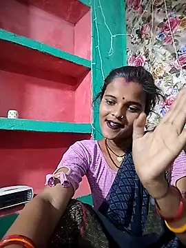 Snapshot of Maya_bhoji chatting on December 2025 03:01:02 AM Maya bhoji online show from December 2025 03:01:02 AM