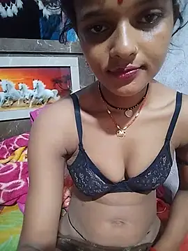Maya bhoji online show from July 2026 10:57:02 PM