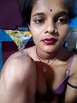 Maya bhoji online show from April 2026 04:03:01 PM