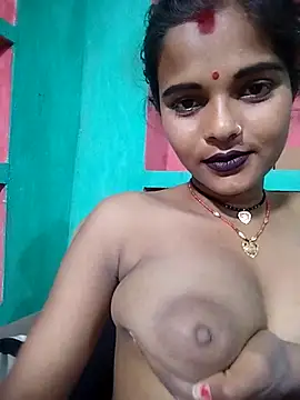 Maya bhoji online show from February 2026 08:47:01 AM