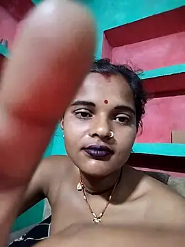 Maya bhoji online show from February 2026 12:00:02 AM