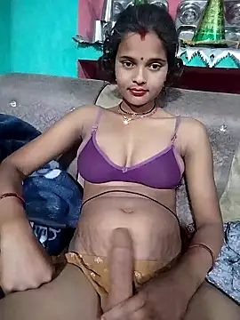 Maya bhoji online show from April 2026 03:36:01 PM