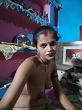 Maya bhoji online show from May 2026 04:35:01 PM