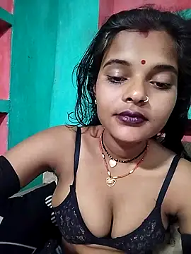 Maya bhoji online show from February 2026 12:01:02 AM