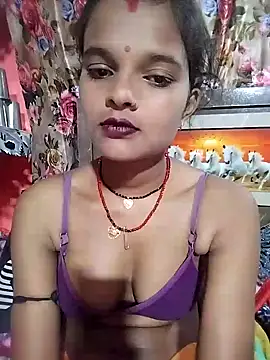 Snapshot of Maya_bhoji chatting on October 2025 04:18:02 PM Maya bhoji online show from October 2025 04:18:02 PM