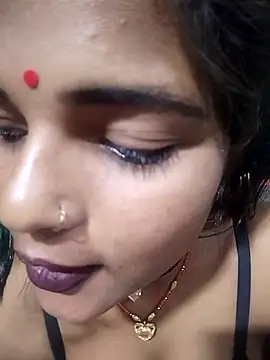 Maya bhoji online show from February 2026 09:00:02 AM