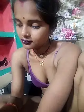 Maya bhoji online show from January 2026 12:15:02 AM