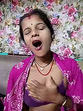 Snapshot of Maya_bhoji chatting on November 2025 12:38:01 AM Maya bhoji online show from November 2025 12:38:01 AM