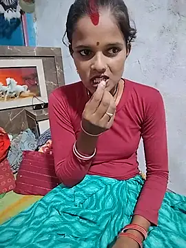 Maya bhoji online show from June 2026 09:14:02 AM