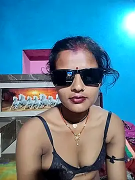 Maya bhoji online show from April 2026 03:42:02 PM