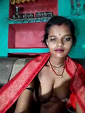 Snapshot of Maya_bhoji chatting on October 2025 11:50:01 PM Maya bhoji online show from October 2025 11:50:01 PM