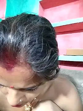 Maya bhoji online show from March 2026 12:34:02 AM