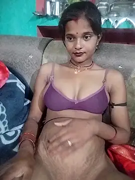 Maya bhoji online show from April 2026 04:21:01 PM