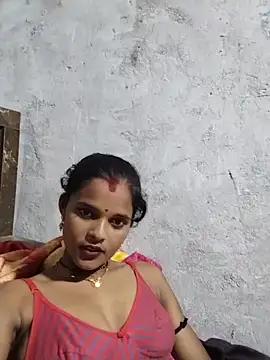 Maya bhoji online show from June 2026 03:28:02 PM