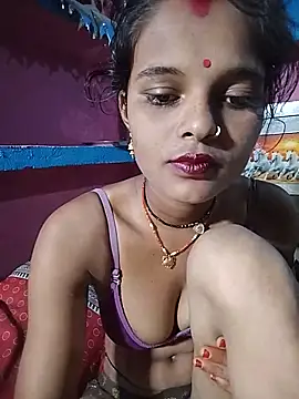 Maya bhoji online show from June 2026 03:11:02 PM