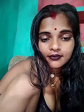 Maya bhoji online show from February 2026 04:28:02 PM