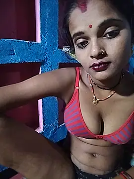 Maya bhoji online show from May 2026 03:55:01 PM