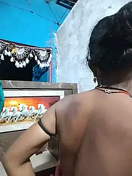 Maya bhoji online show from June 2026 02:59:01 PM