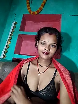Snapshot of Maya_bhoji chatting on November 2025 12:37:01 AM Maya bhoji online show from November 2025 12:37:01 AM
