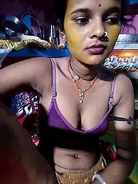 Maya bhoji online show from May 2026 04:34:01 PM