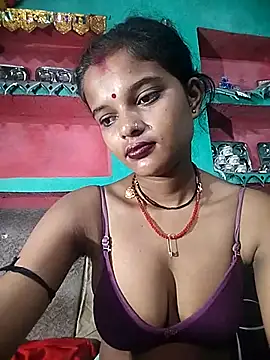 Snapshot of Maya_bhoji chatting on September 2025 11:49:02 PM Maya bhoji online show from September 2025 11:49:02 PM