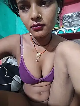 Maya bhoji online show from May 2026 12:25:01 AM