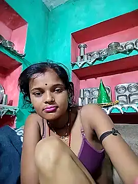 Maya bhoji online show from May 2026 12:14:01 AM