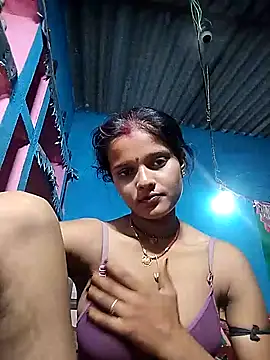 Maya bhoji online show from April 2026 04:11:02 PM