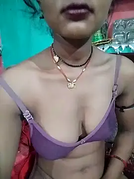 Maya bhoji online show from April 2026 04:11:02 PM