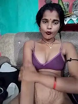 Maya bhoji online show from April 2026 04:22:01 PM