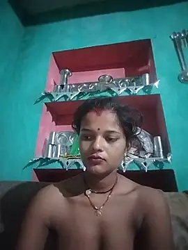 Maya bhoji online show from May 2026 12:06:01 AM