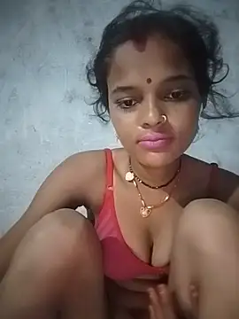 Maya bhoji online show from June 2026 10:58:02 PM
