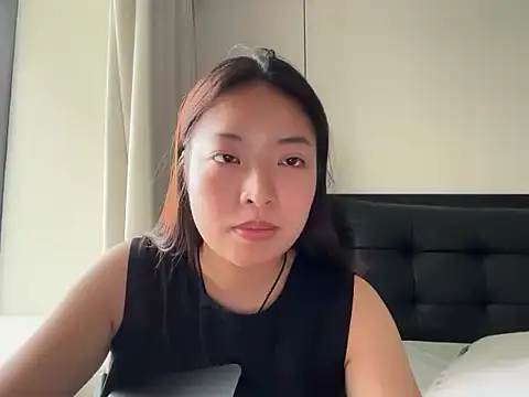 Coracoco online show from July 2026 09:16:02 AM