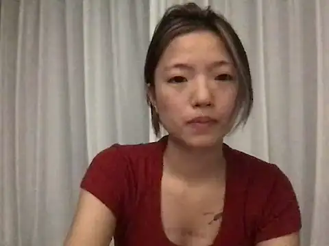 Coracoco online show from May 2026 03:53:01 PM
