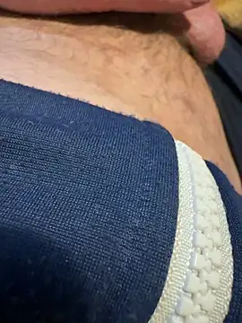 elcalabacin online show from March 2026 10:43:01 PM