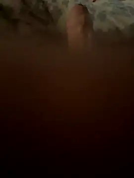 Snapshot of elcalabacin chatting on November 2025 11:16:02 PM elcalabacin online show from November 2025 11:16:02 PM