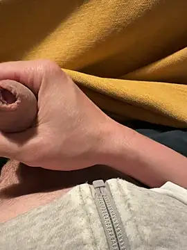 elcalabacin online show from March 2026 11:59:01 PM