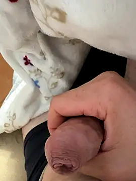 Snapshot of elcalabacin chatting on November 2025 02:50:02 PM elcalabacin online show from November 2025 02:50:02 PM