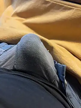 elcalabacin online show from March 2026 08:54:01 AM