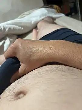 elcalabacin online show from June 2026 10:32:02 PM