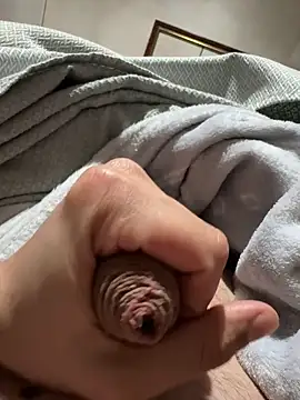 Snapshot of elcalabacin chatting on November 2025 12:33:01 AM elcalabacin online show from November 2025 12:33:01 AM