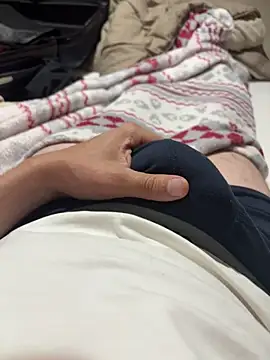 elcalabacin online show from April 2026 11:27:01 AM