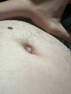 elcalabacin online show from March 2026 11:47:02 PM